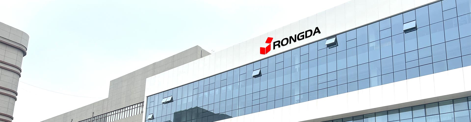 Zásady ochrany osobných údajov